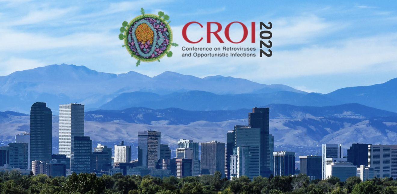 CROI 2022: Avances en prevención y tratamientos long-acting en una cita aún marcada por la COVID-19