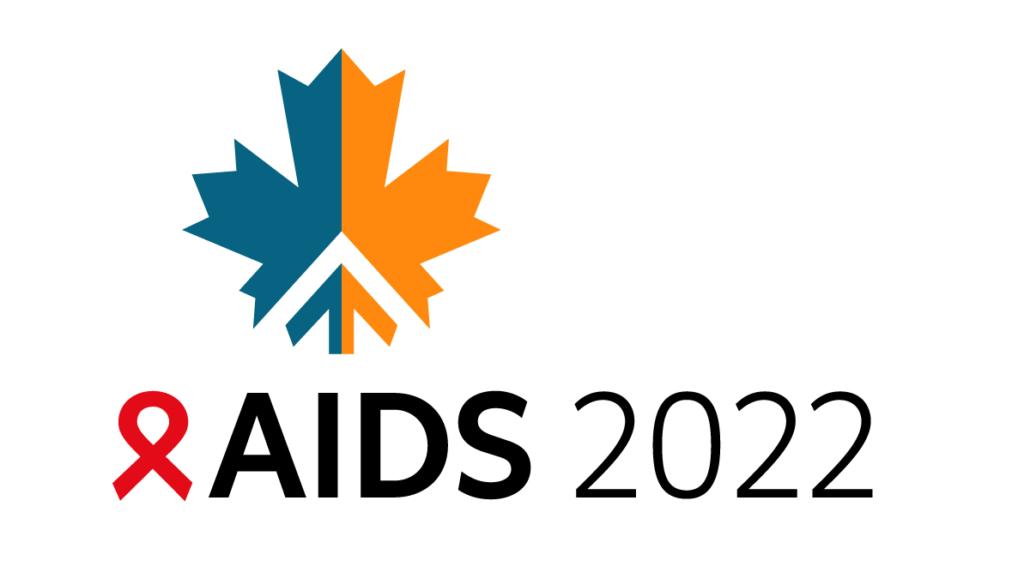 GeSIDA apoya la participación de sus socios y socias en AIDS 2022